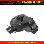 Fits 2002-2005 Kia Sedona 3.5L Engine Motor Mount Set 3PCS : A6775, A6771, A6770. Fixed Price $94.95.
