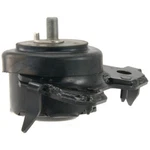 Anchor 10119 Engine Mount For 10-21 Lexus GX460. Fixed Price $66.99.