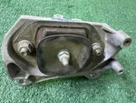 2021 Nissan Sentra Sv Engine Side Mount Support Bracket 11253-6LB0A Oem. Fixed Price $98.18.
