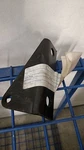Volvo Bracket 43202-3204. Fixed Price $45.00.