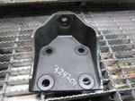 Good Used Cummins Isx Diesel Engine Mount Oem Part 1664760C5. Fixed Price $79.99.