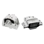 034-509-5024-SD Motorsport Mount Driver & Passenger Side Left Right. Fixed Price $368.02.
