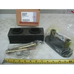 803977 Mount Front; Mack E7/ASET Engines Application For Pai. Fixed Price $176.93.