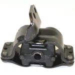 Westar EM-2931 Engine Mount 99-03 Ford Windstar. Fixed Price $23.99.
