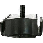 Pioneer 602333 Engine Mount. Fixed Price $23.24.