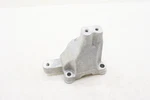 2021 - 2024 Jeep Grand Cherokee 3.6L Engine Right Frame Mount Bracket Oem. Fixed Price $35.39.