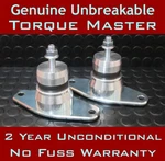 Dodge Durango Suv Heavy Duty Performance Engine Mounts. Fixed Price $238.99.