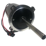 Salt Motor For Snowex SP9500 SP9300 Spreaders D6887. Fixed Price $421.00.