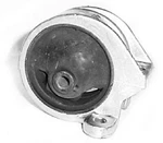 Engine Motor Mount Westar Industries EM8307. Fixed Price $41.08.