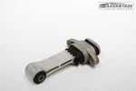 2021-2025 Kia Sorento 2.5L Engine Frame Mount Bracket Torque Arm Support Oem. Fixed Price $74.99.