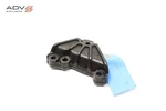 2021 - 2025 Hyundai Santa Fe 2.5L Engine Motor Right Mount Support Bracket Oem. Fixed Price $74.74.