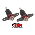 Bmr Suspension Motor Mount Kits MM009. Fixed Price $304.72.