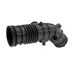 Mtc Ronak 9493 Engine Air Intake Hose For 99-01 Honda Cr-v. Fixed Price $47.99.