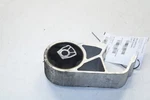 2019-2025 Chevrolet Blazer 2LT Fwd Rear Lower Transmission Mount 85157577 Oem. Fixed Price $59.95.