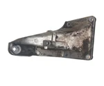 Bmw Genuine Oem E46 Z4 Left Driver Engine Support Brace Mount Motor 22111094697. Fixed Price $29.95.