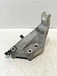 2009-15 Honda Pilot Rear Engine Mount Bracket Oem. Fixed Price $52.50.