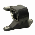 Dea A65057 Mount. Fixed Price $59.29.