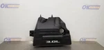 22 Dodge Ram 1500 Engine Cover 3.0L Ecodiesel. Fixed Price $54.00.
