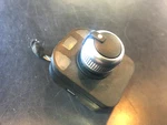 Mirror Control Switch Fits Audi A4 2008 - 2017 Oem Pbtp GF20 B61. Fixed Price $20.00.