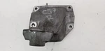 1998 Mercedes Ml 320 W163 Engine Motor Right Side Mount Bracket 1122231204 C57. Fixed Price $60.20.