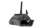 Automatic Transmission Mount-rwd Westar EM-3098. Fixed Price $48.99.