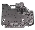4R70W 4R75W Complete Oem Transmission Valve Body With Solenoids 1993-UP Ford. Fixed Price $144.95.