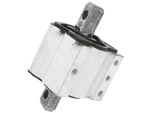 Mercedes-benz Transmission Mount 2011-2020 2212401418--GEN. Fixed Price $81.83.