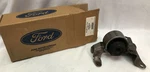 Ford Motor Company Oem XS4Z6038BA Insulator Assy Engine Support. Fixed Price $55.99.