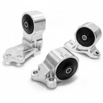 Innovative B49150-75A Hydro Conversion Mount Kit For 88-91 Civic/crx B-series. Fixed Price $315.95.