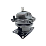 9965 A45002 Front Engine Mount For Honda Pilot 2016-2022 Acura Mdx 50830TZ5A03. Fixed Price $86.10.