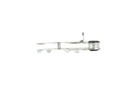 Genuine Mopar Torque Strut Bracket 68099790AB. Fixed Price $162.63.