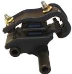 New Front Transmission Mount 50805SJCA12 For 2009-2014 Honda Ridgeline 3.5L. Fixed Price $31.99.