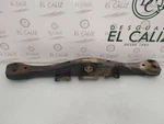 7L0399227B Transmission Brackets For Porsche Cayenne 4.5 2002 286775. Fixed Price $47.72.