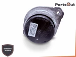 2003-2010 Porsche Cayenne Engine Motor Mount Left Oem. Fixed Price $49.49.