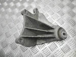 2008 Ford Usa Mustang Convertible Mounting Bracket 7R336037BA. Fixed Price $33.81.
