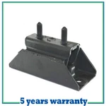 Engine Transmission Mount 2884 Lincoln Mark Lt 5.4L Ford Series Super Duty. Fixed Price $29.22.