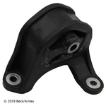 Beck Arnley 104-2384 Engine Mount. Fixed Price $78.66.