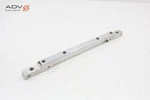 2021 - 2024 Jeep Grand Cherokee L Front Subframe Crossmember Brace Oem. Fixed Price $85.49.