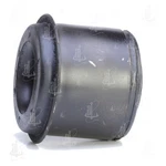 Anchor 2769 Manual Transmission Mount For 87-97 B-600 B-700 F-600 F-700 F-800. Fixed Price $31.94.