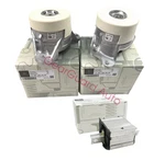 Engine Transmission Mount Set 2052400800 2052400900 2052405100 For M274 M264 Oem. Fixed Price $293.80.