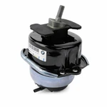 Genuine Oem Engine Mount For Bmw X5 09-13 22116795418. Fixed Price $180.53.