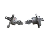 2023-2024 Vinfast Vf 8 Front Left & Right Engine Motor Mount Set *2K Miles* Oem. Fixed Price $161.50.