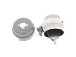 Corteco Right Engine Mount 4F0199382BL Audi A6 Quattro. Fixed Price $138.91.