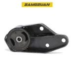 Transmission Mount 1993-1998 For Nissan Quest 3.0L, A2854 11220-7B000. Fixed Price $29.40.