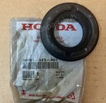 18-25 Odyssey 19-25 Passport 16-22 Pilot 17-25 Ridgeline Front Engine Cradle Upp. Fixed Price $21.61.