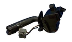 2005-2008 Ford F-150 Turn Signal Wiper Control Switch 6L3T-13K359-AAW. Fixed Price $31.39.