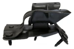 Engine Mount Westar EM-3060. Fixed Price $60.30.
