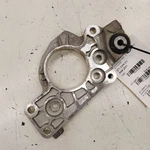 Buick Encore Gx Engine Motor Mount Rear Back 1.3 2020 2021 2022 2023. Fixed Price $44.95.