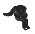 Engine Mount Parts Plus EM-9188. Fixed Price $121.99.