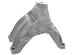 Porsche Engine Mount Bracket, Macan 2017-2018 8K0199308CH--GEN. Fixed Price $169.74.